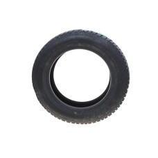 Шина IceMax RW506 235/60 R18 XL 107T (зимова)