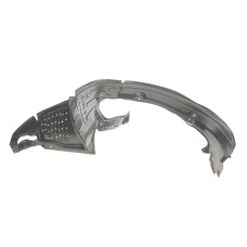Підкрильник (передній) Renault Laguna 01-07 (L)