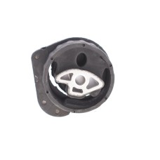 Подушка КПП BMW X3 (F25) 2.0d (B47/N47) 10-17 (L)