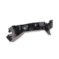 Кронштейн кріплення бампера (заднього/L) Seat Ibiza 08-17