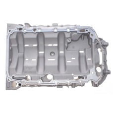 Маслоприймач (піддон) Skoda Octavia/Superb/VW Golf/Passat 05-15