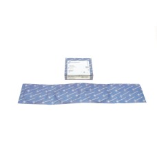 Кільця поршневі VW Caddy III/IV/Skoda Octavia II 2.0TDI 04- (81.25mm/+0.25) (1.75-2.0-3.0)