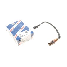 Лямбда зонд Fiat 500/Doblo 1.4 10-/Iveco Daily 3.0 14-