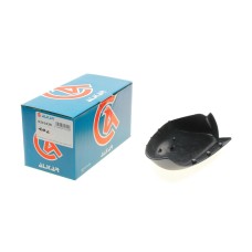 Кришка дзеркала (під фарбування) (L) Kia Ceed/Pro Ceed 06-13