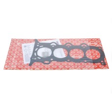 Прокладка ГБЦ Toyota Yaris 1.3/1.5 99- (0.50mm)