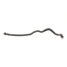 Патрубок вентиляції картера BMW 5 (F10)/7 (F01/F02/F03/F04) 4.4i (N63) 12-16