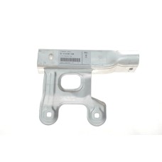 Кронштейн кріплення бампера (переднього/R) BMW 3 (F30/F70/F31) 11-19