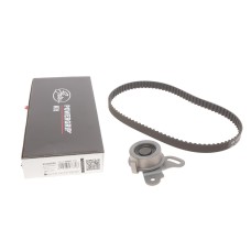 Комплект ГРМ Hyundai Lantra 1.5 i 90-95/Mitsubishi Colt II/III 1.2-1.5 El 84-92 (19x92z)
