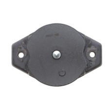 Подушка АКПП VW T4 1.9-2.4D/1.8-2.5 90-03