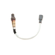 Лямбда зонд Citroen C1/Toyota Aygo 1.0 05-14
