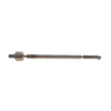 Тяга рульова VW Golf VIII/Skoda Octavia IV 20-