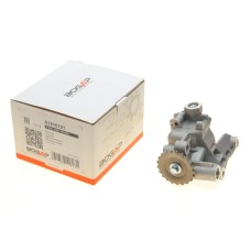 Насос оливи VW Polo/Lupo 1.4TDI 99-09