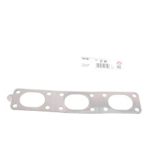 Прокладка колектора випускного BMW 3/5/7/Z3 90-00