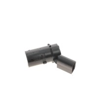 Датчик парковки Audi A6 97-05/A3 03-12/A4 04-08
