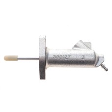 Циліндр зчеплення (робочий) BMW 3 (E21/E30) 75-94/5 (E12/E28) 72-87/6 (E24) 76-89/Z1 88-91