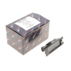 Підсвітка номера (заднього) Opel Astra G/H/J/K/Corsa D/E/C/Insignia A 05-