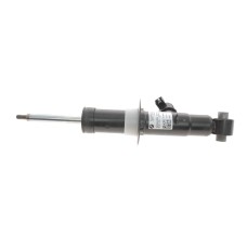 Амортизатор (задній) BMW X5 (G05/F95) 18-23 B57/B58/N63 (L)