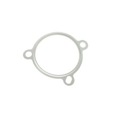 Прокладка клапана EGR Renault Kangoo 1.5dCi 00-