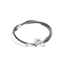 Трос ручника (L) DB 208-310 (4216)