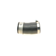 Патрубок інтеркулера VW Passat/ Tiguan/ 1.8-2.0 TFSI 04-