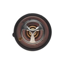 Термостат Hyundai Accent III/Getz/Matrix 1.4/1.6 06.01-12.10 (88°C)