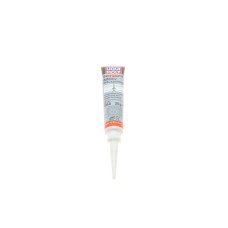 Присадка для оливи в МКПП з MoS2  Getriebeoil-Additiv (20 ml)