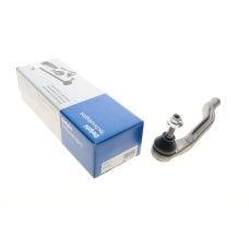 Наконечник тяги рульової (R) Renault Espace V/Megane IV/Talisman 15-/Scenic IV/Grand Scenic IV 16-