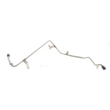 Трубка подачі оливи до турбіни VW Passt B5 1.8T 20V 00-05/Audi A4 1.8T 95-05