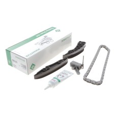 Комплект ланцюга ГРМ BMW X5 (F15/F85) 13-, N47 D20D
