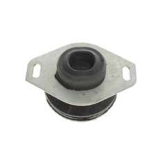 Подушка КПП Fiat Scudo 2.0HDI 00- (L)