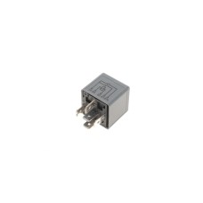 Реле багатофункціональне (24V) MB/Man