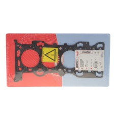 Прокладка ГБЦ Land Rover Discovery/Freelander 2.0 11- (0.93mm)