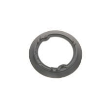 Прокладка кришки горловини маслозаливної BMW 3 (E90) 05-13/X3 (E83) 03-06 N47