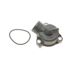 Корпус термостата MB 210D/510D
