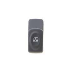 Кнопка склопідіймача Renault Kangoo 97-