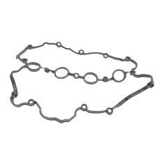 Прокладка кришки клапанів VW Touareg 4.2 V8 FSI 06- (R)