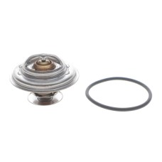 Термостат Audi A6/A8 1.8-4.2 97-06/VW Touareg 4.2 V8 02-06 (77°C)