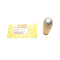 Ручка КПП Renault Megane/Scenic 03-08 (5-ступінчата)