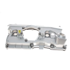 Кришка клапанів BMW 1 (E81/E87)/3 (E90/E91) 2.0 N46 03-12 (алюміній)
