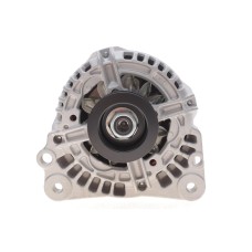 Генератор Audi A2/A3/Skoda Fabia/Octavia/VW Caddy/Golf 1.4-2.0 96-12 (14V/90A) = 111989