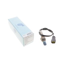 Лямбда зонд Daewoo Rezzo/Tacuma 1.8SOHC 00-04