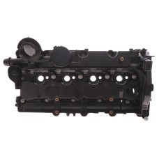 Кришка клапанів BMW 3 (E90)/5 (E61)/X3 (E83) 1.8d/2.0d N47 06-13
