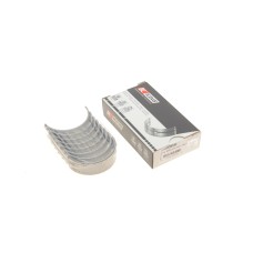 Вкладиші шатунні BMW 3 (E46/E90)/5 (E60) 01-11 N42/N43/N46 (STD)