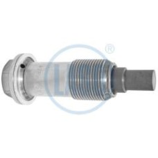 Натяжник ланцюга ГРМ MB Sprinter (OM642) 3.0CDI