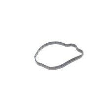 Прокладка ПНВТ ущільнююча Land Rover Discovery Sport/Freelander/Range Rover Evoque 2.0 4x4 11-