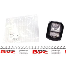 Подушка двигуна MB Sprinter 06-