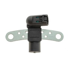 Датчик положення колінвалу Renault Kangoo/Laguna/Megane/Scenic 1.5-1.9 dTi/dCi 97-