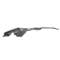 Кронштейн кріплення крила (переднього/L) BMW X5 (G05)/X7 (G07) 17-
