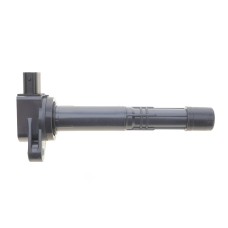 Котушка запалювання Honda Accord VII 2.0-2.4 03-08