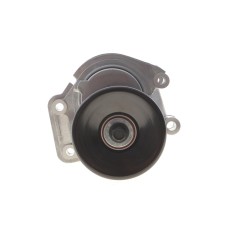 Натяжник ременя генератора Lexus GS 430/Toyota Land Cruiser 4.0/4.3/4.7 98-07